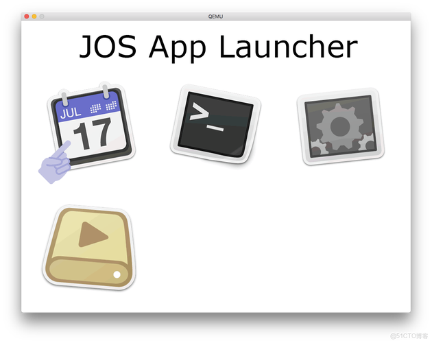 Java技术CHM哪里下载？-图1