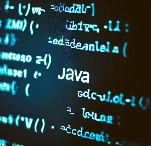 Java技术CHM哪里下载？-图2