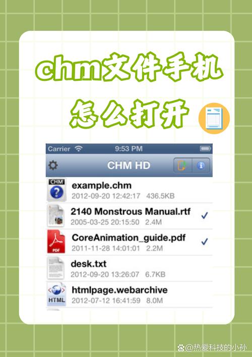 Java技术CHM哪里下载？-图3