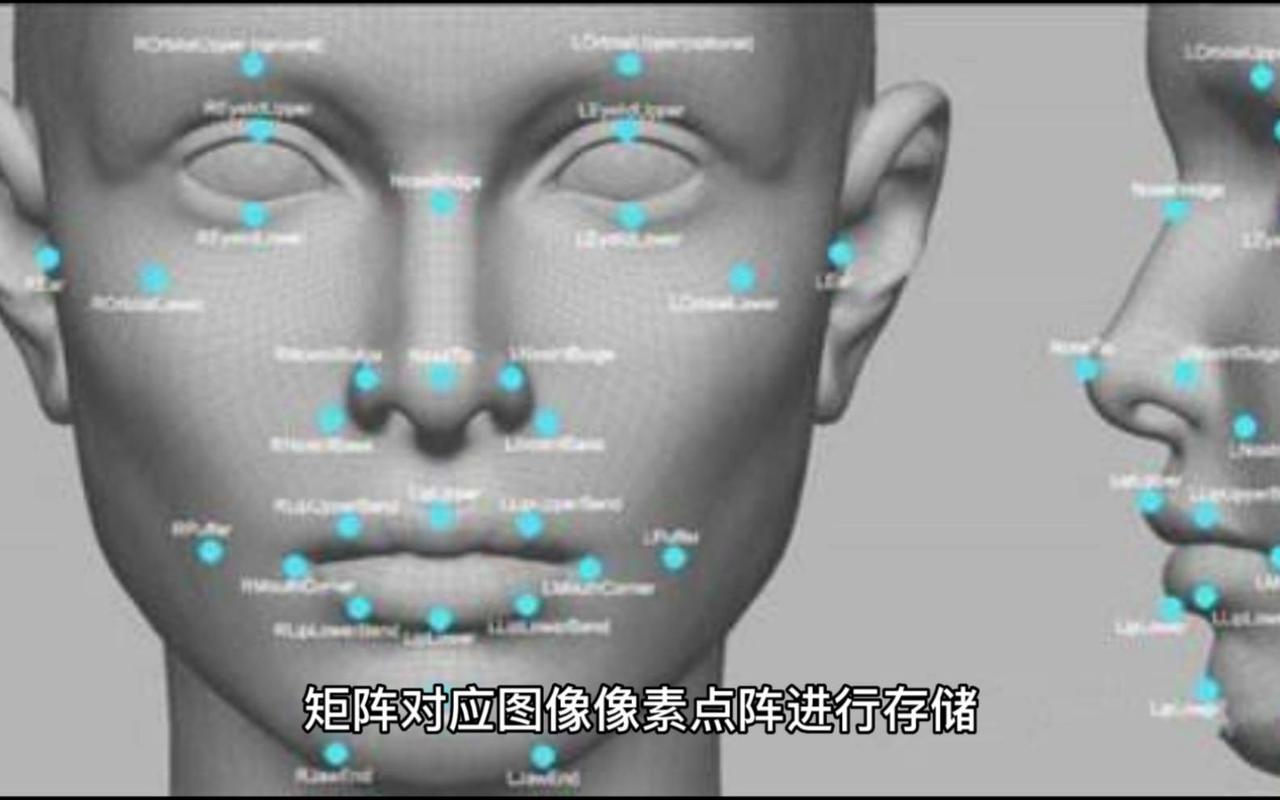 iPhone人脸识别安全吗？-图3