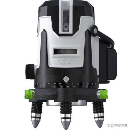 哪个品牌的平水仪最精准？-图2