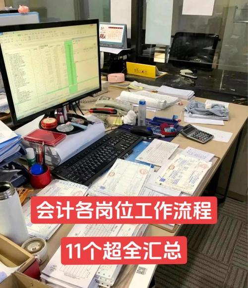 CNG维修管理岗位的核心职责是什么？-图2