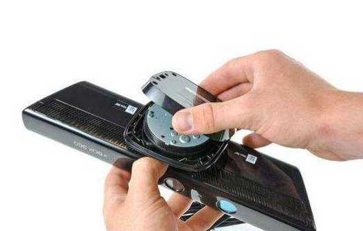 Kinect追踪技术如何实现精准动作捕捉？-图2