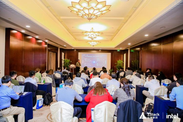 ZStack是什么？核心技术优势有哪些？-图3