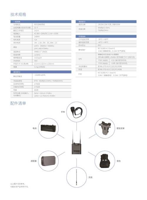 ATmega技术手册核心参数有哪些?-图1 ATmega技术手册核心参数有哪些?-图1