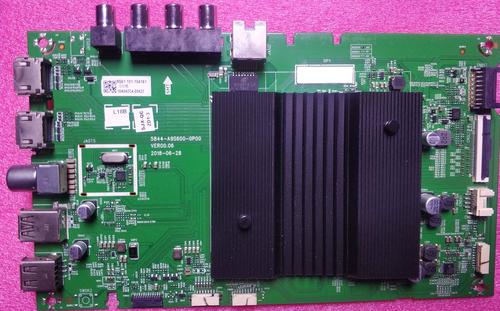 创维逻辑板维修视频哪里下载？-图1