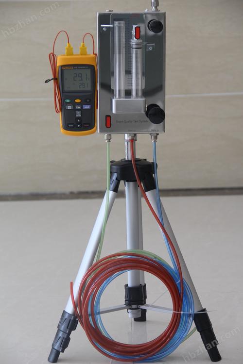 纯蒸汽质量检测仪品牌-图1 纯蒸汽质量检测仪品牌-图1