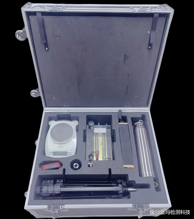 纯蒸汽质量检测仪品牌-图3 纯蒸汽质量检测仪品牌-图3