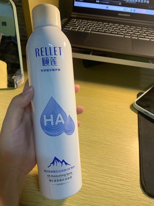 超低量喷雾剂品牌，哪家强？-图2