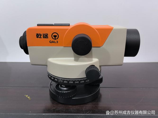 精密水准仪品牌有哪些-图2