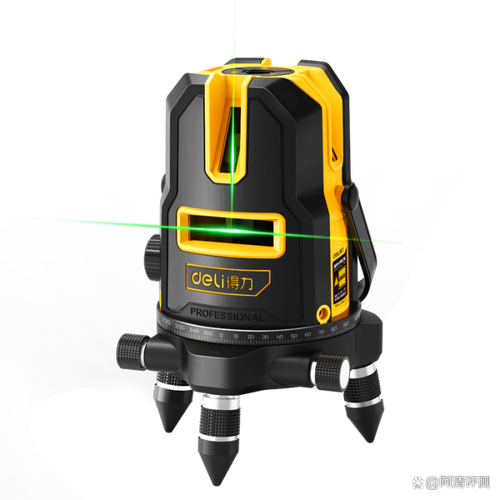 精密水准仪品牌有哪些-图3