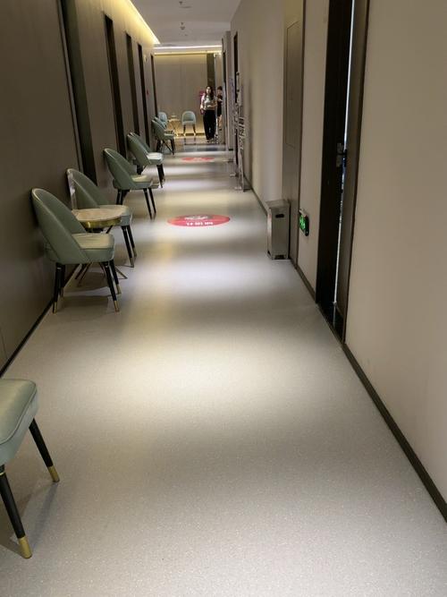 射频穿刺针品牌有哪些？-图1