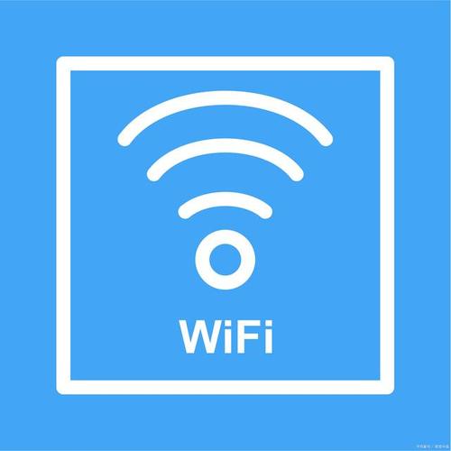 WiFi共享技术如何实现安全连接？-图3