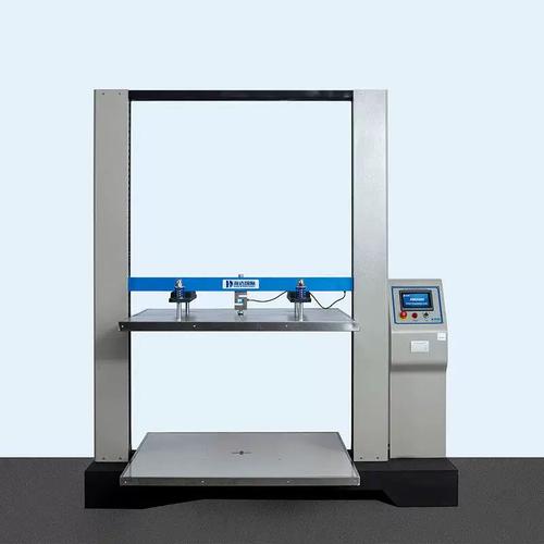 纸箱抗压仪知名品牌选哪家？-图3