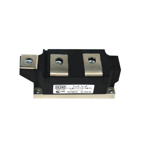 美国整流桥品牌有哪些?-图1 美国整流桥品牌有哪些?-图1