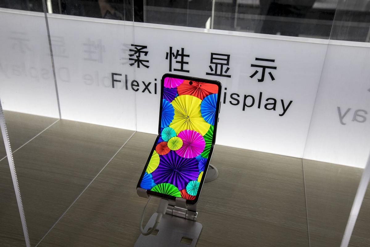 amoled技术缺陷-图1