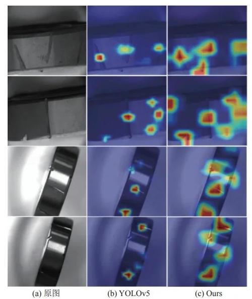 amoled技术缺陷-图3