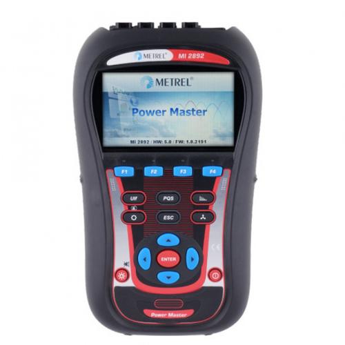 蓝牙分析仪品牌有哪些？-图1