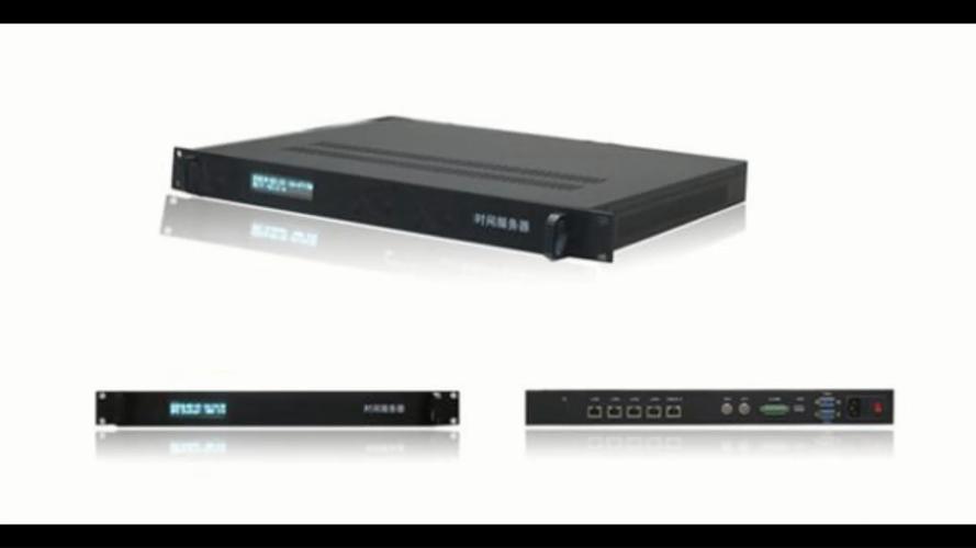 时钟服务器哪个品牌好-图2