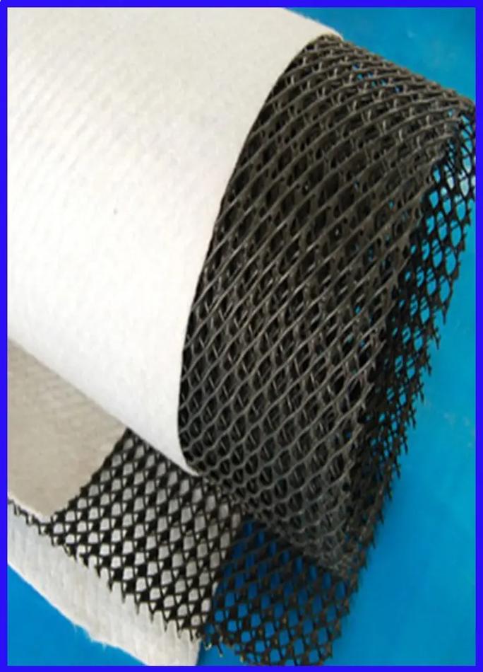 安徽品牌排水网价格是多少？-图1