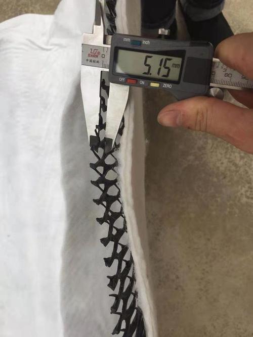 安徽品牌排水网价格是多少？-图2