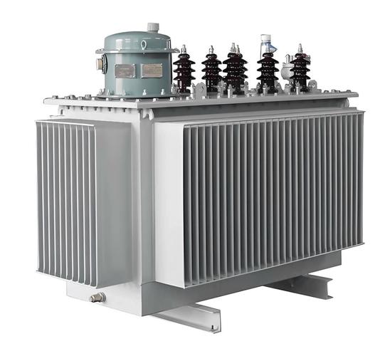 电子变压器有哪些品牌-图2