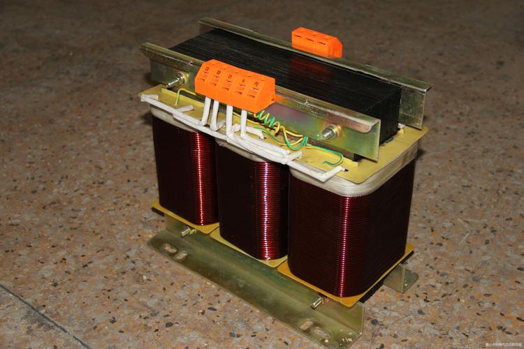 电子变压器有哪些品牌-图3