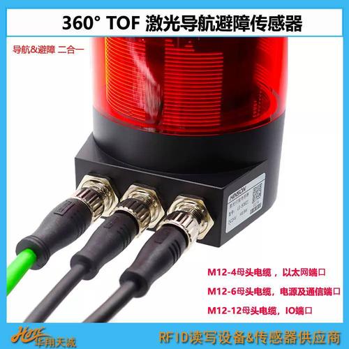 CANbus通讯技术如何实现高效稳定通信?-图2 CANbus通讯技术如何实现高效稳定通信?-图2