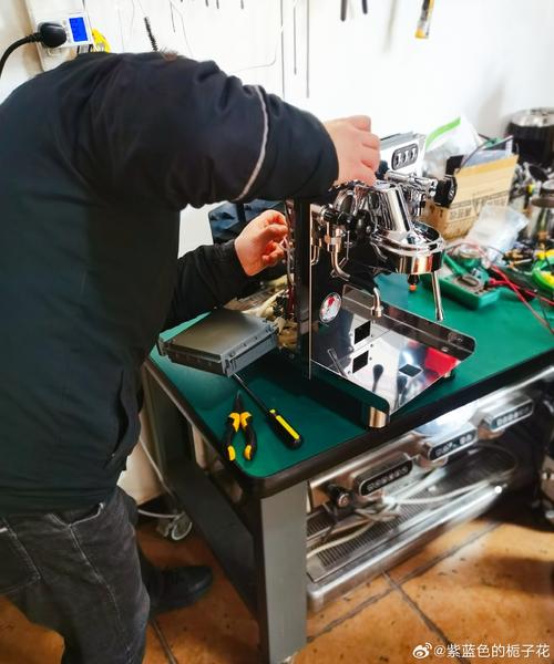 家电维修DIY，自己动手能搞定吗？-图1