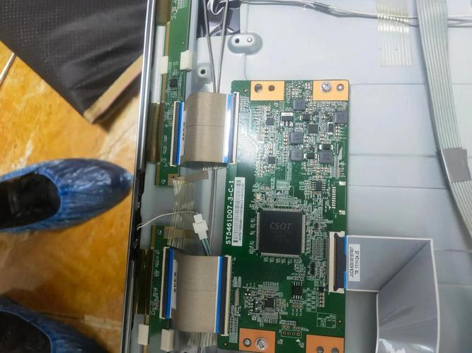 长虹电视维修中心 视频-图2 长虹电视维修中心 视频-图2