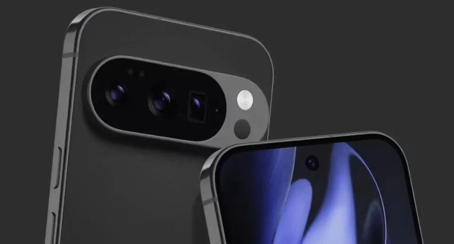 Pixel屏幕技术如何突破显示极限？-图2