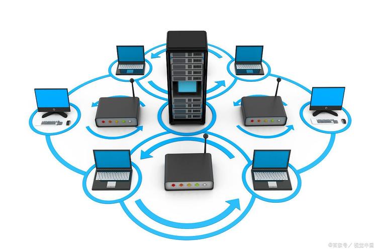C Cache技术如何提升程序性能?-图3 C Cache技术如何提升程序性能?-图3