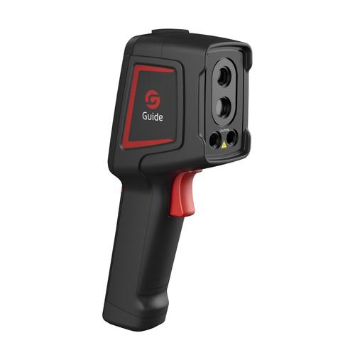 红外成像仪哪个品牌好-图1 红外成像仪哪个品牌好-图1