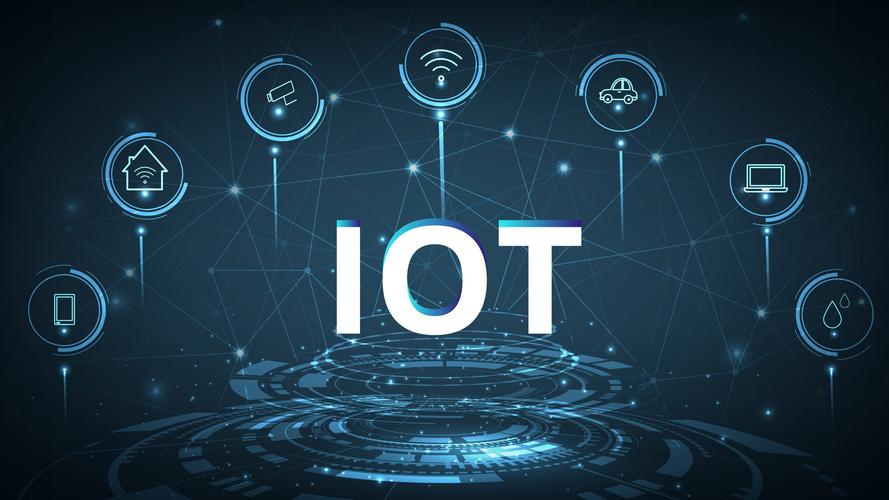 seed iot技术-图1