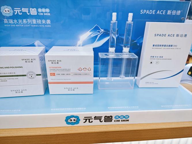 济南炉前数据传输品牌哪家强？-图1