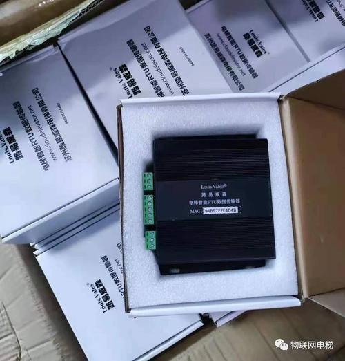 济南炉前数据传输品牌哪家强？-图2