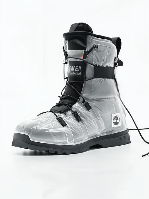 NASA的AI技术将如何改变太空探索?-图2 NASA的AI技术将如何改变太空探索?-图2