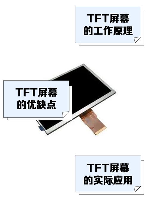 AMOLED打印技术如何突破量产瓶颈?-图2 AMOLED打印技术如何突破量产瓶颈?-图2