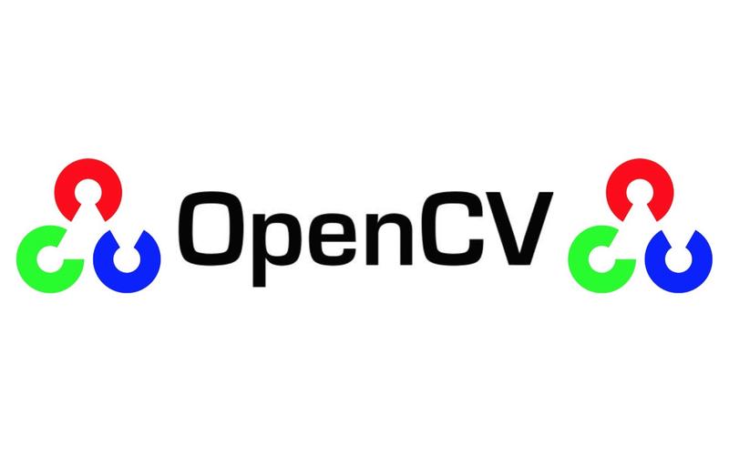 OpenCV是什么技术？核心功能有哪些？-图2