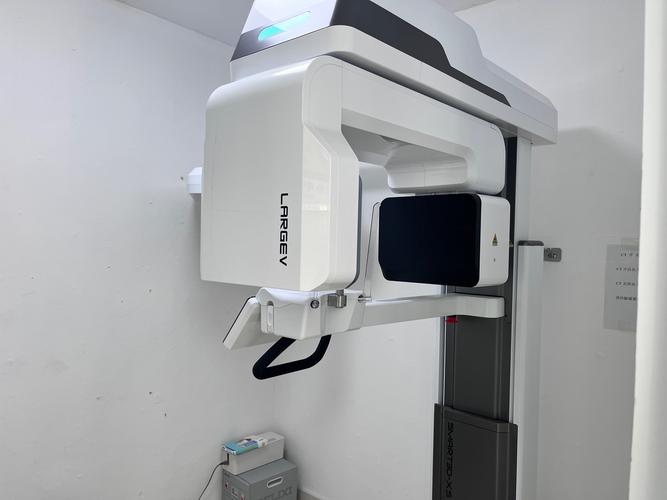 牙科X线机品牌怎么选？-图1