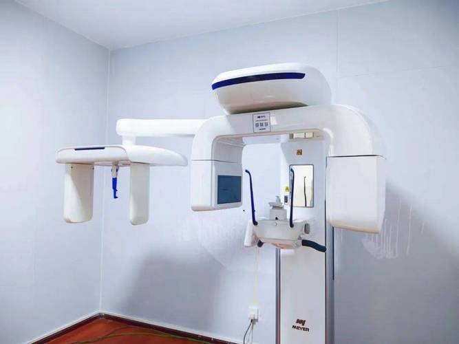 牙科X线机品牌怎么选？-图3