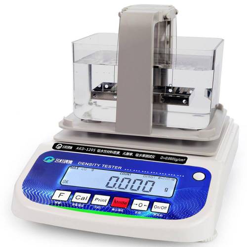 国产密度仪有哪些品牌-图1
