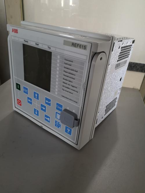 国内微机保护知名品牌有哪些？-图1