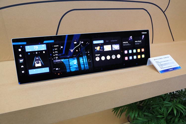 低阶AMOLED技术有何短板与升级空间？-图1