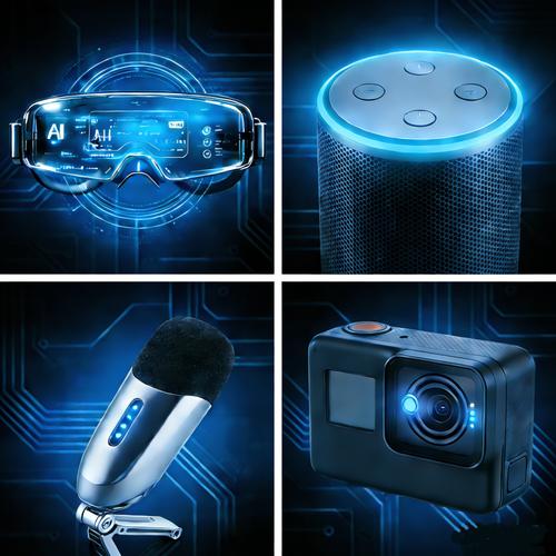 wifi 蓝牙 技术-图2