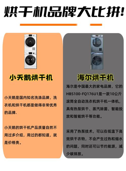 移动烘干机什么品牌好-图2 移动烘干机什么品牌好-图2