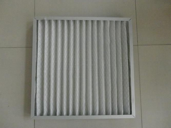 空气过滤网什么品牌好-图1