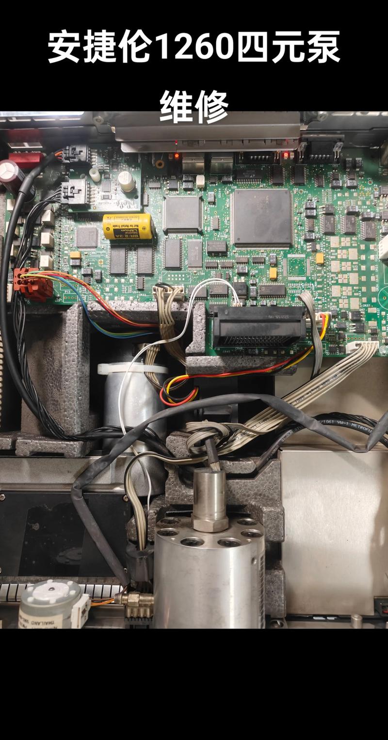 sd bm152 维修-图1 sd bm152 维修-图1