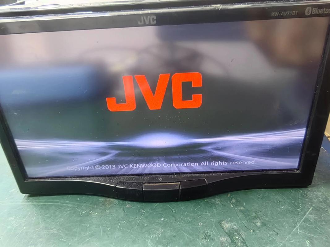 DVD车载音响怎么修？常见故障有哪些？-图3