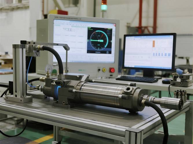 electric技术-图1 electric技术-图1